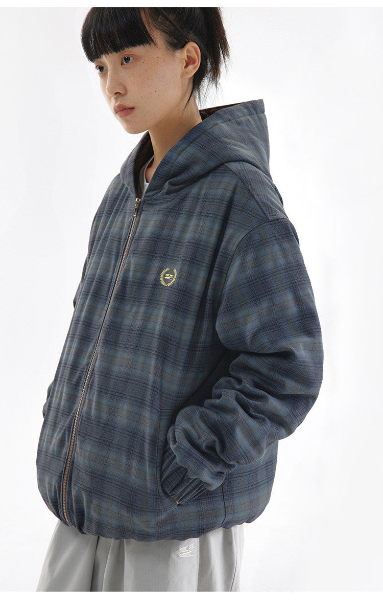 #product_name# – Japanese Streetwear #product_type# | Yamalinclothes