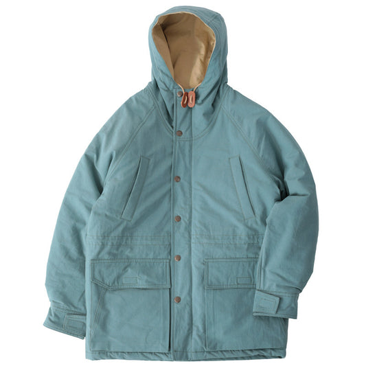 #product_name# – Japanese Streetwear #product_type# | Yamalinclothes