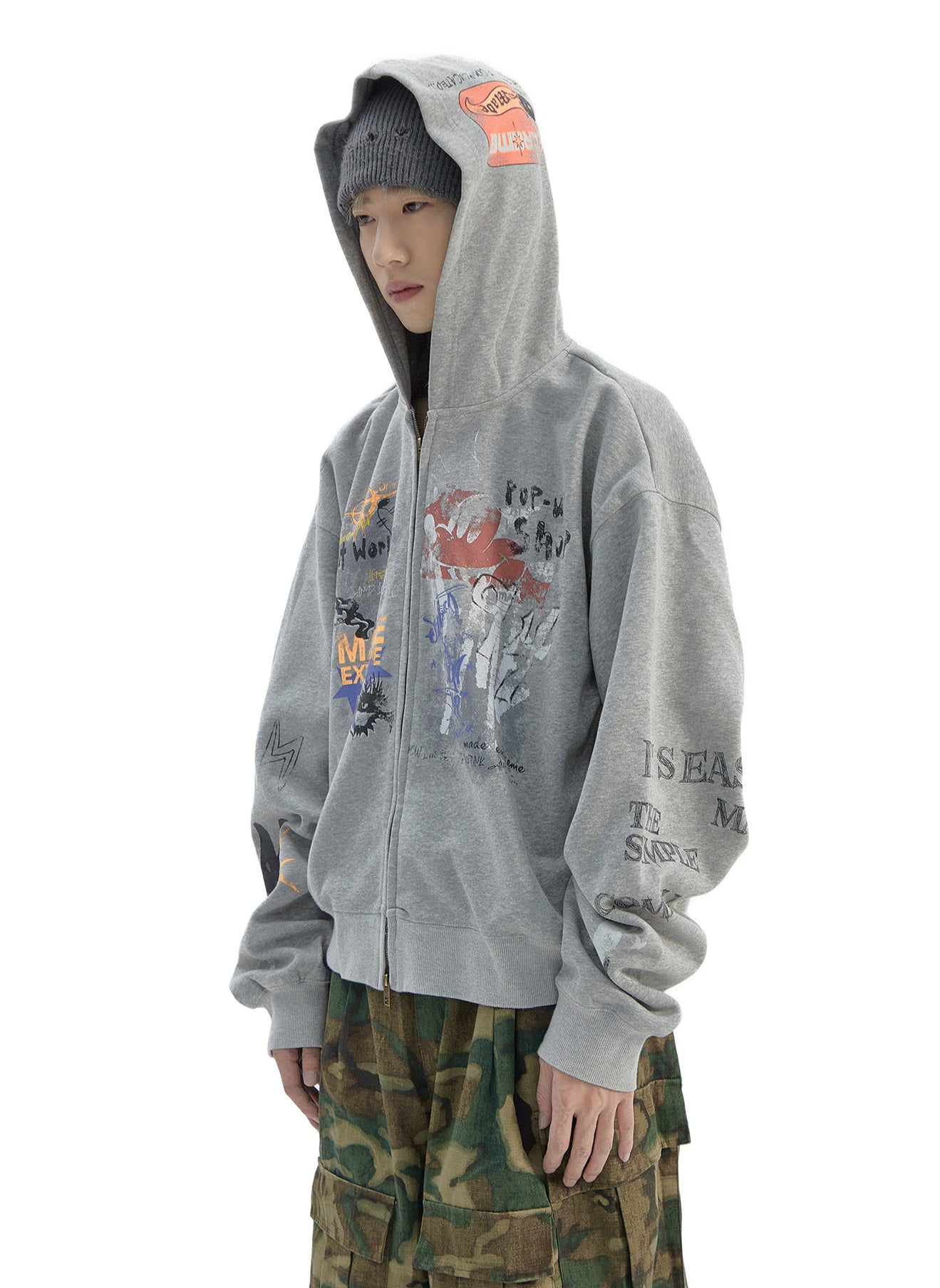 #product_name# – Japanese Streetwear #product_type# | Yamalinclothes