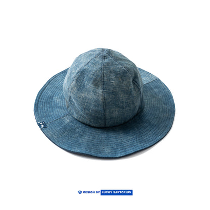 #product_name# – Japanese Streetwear #product_type# | Yamalinclothes