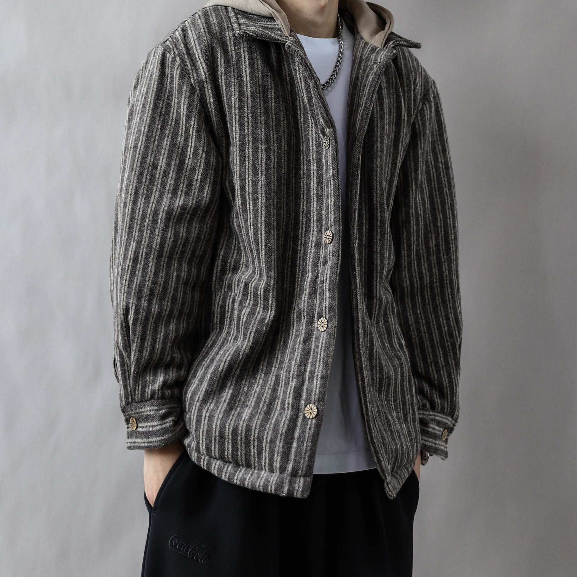 #product_name# – Japanese Streetwear #product_type# | Yamalinclothes