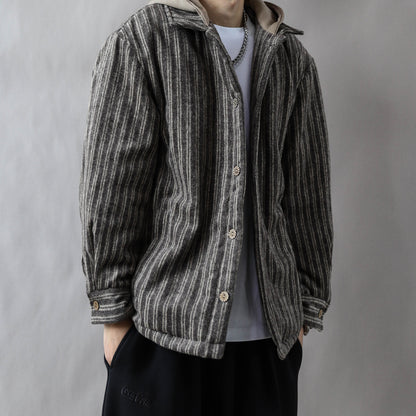 #product_name# – Japanese Streetwear #product_type# | Yamalinclothes