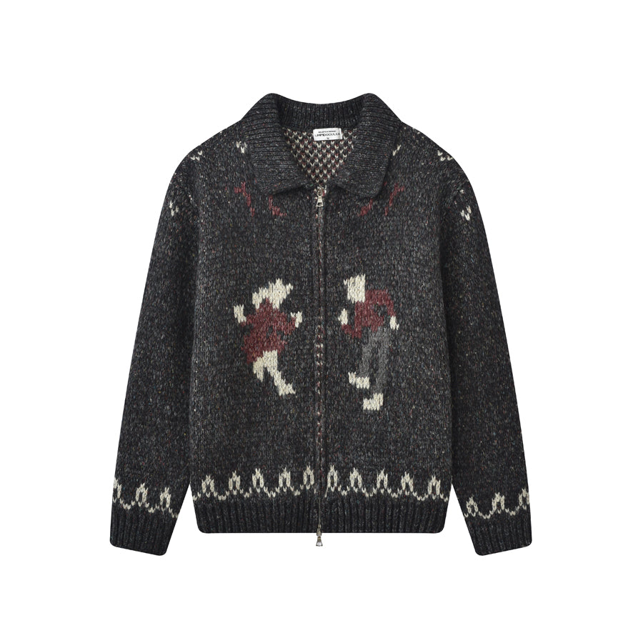 #product_name# – Japanese Streetwear #product_type# | Yamalinclothes