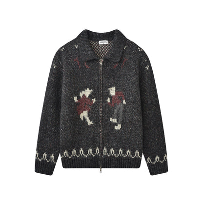 #product_name# – Japanese Streetwear #product_type# | Yamalinclothes