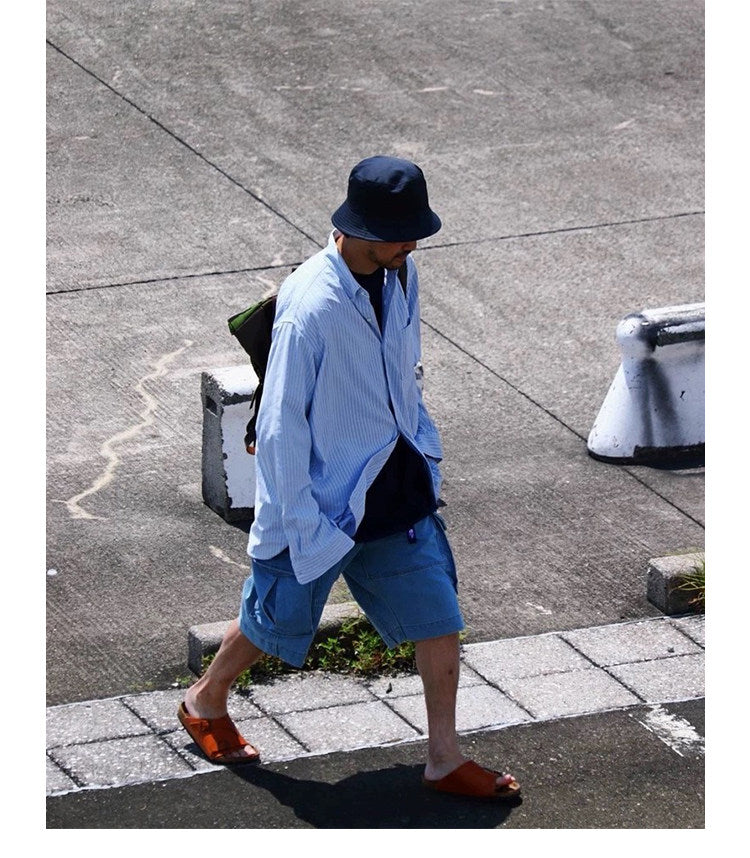 e68afc3a-ee7e-451e-b251-e2157117e435