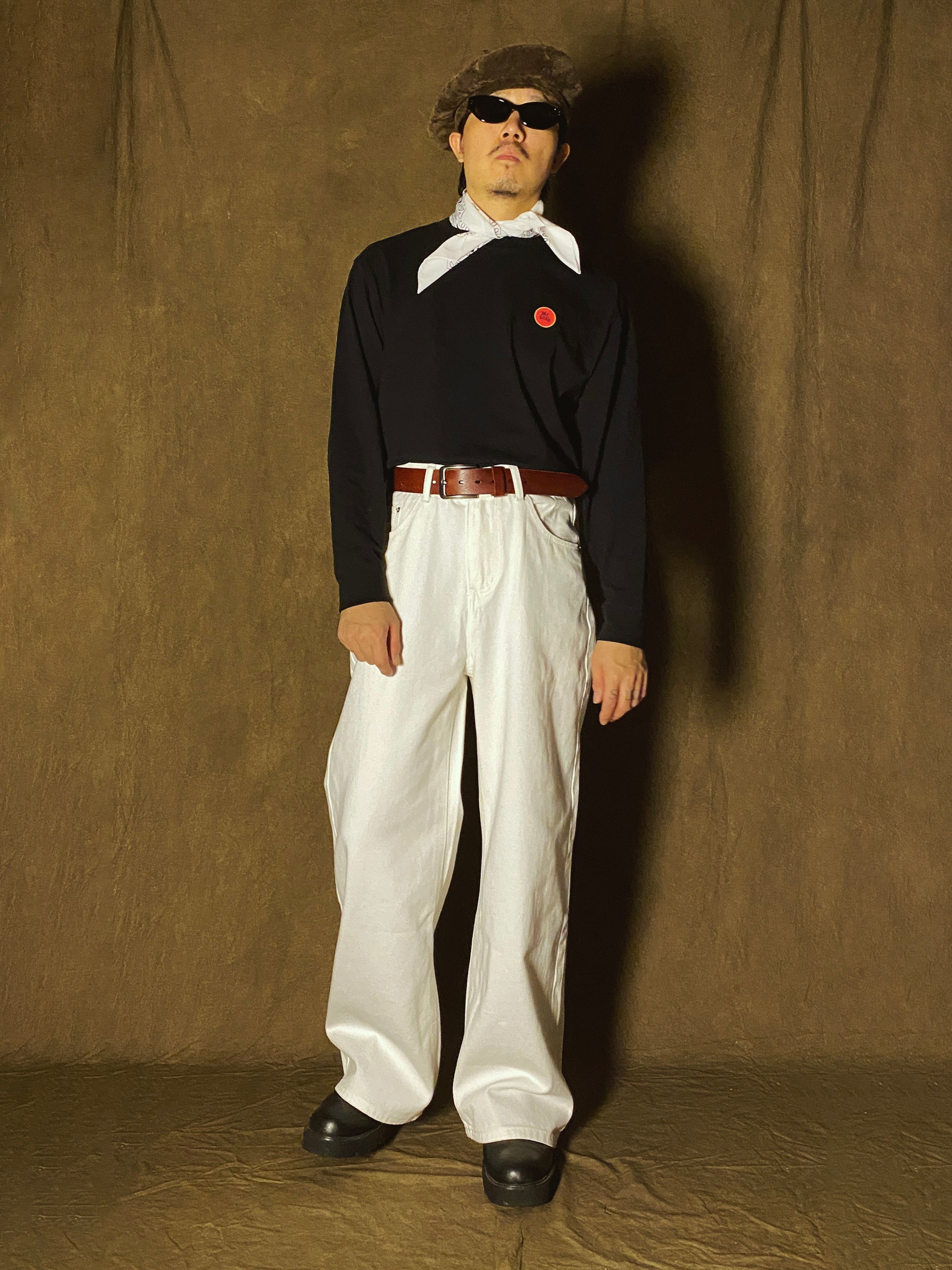 6cd0de7a-8da6-4000-b444-ba7e254a54c4