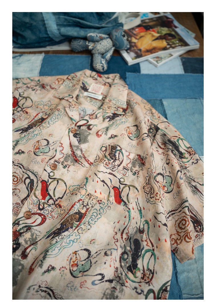 #product_name# – Japanese Streetwear #product_type# | Yamalinclothes