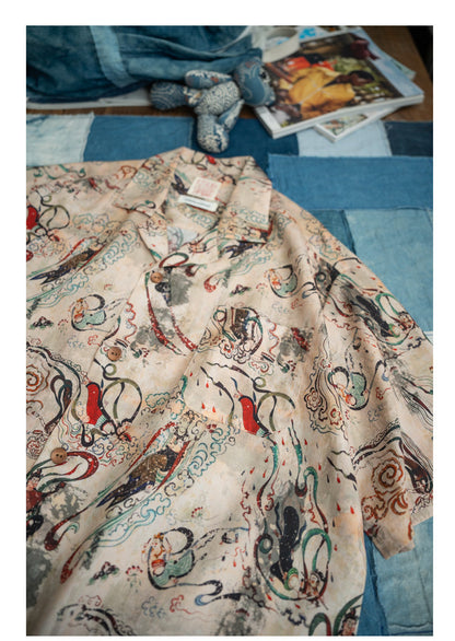 #product_name# – Japanese Streetwear #product_type# | Yamalinclothes