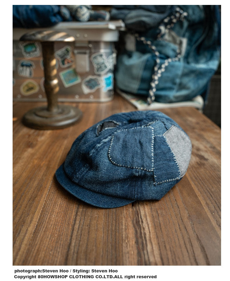 #product_name# – Japanese Streetwear #product_type# | Yamalinclothes