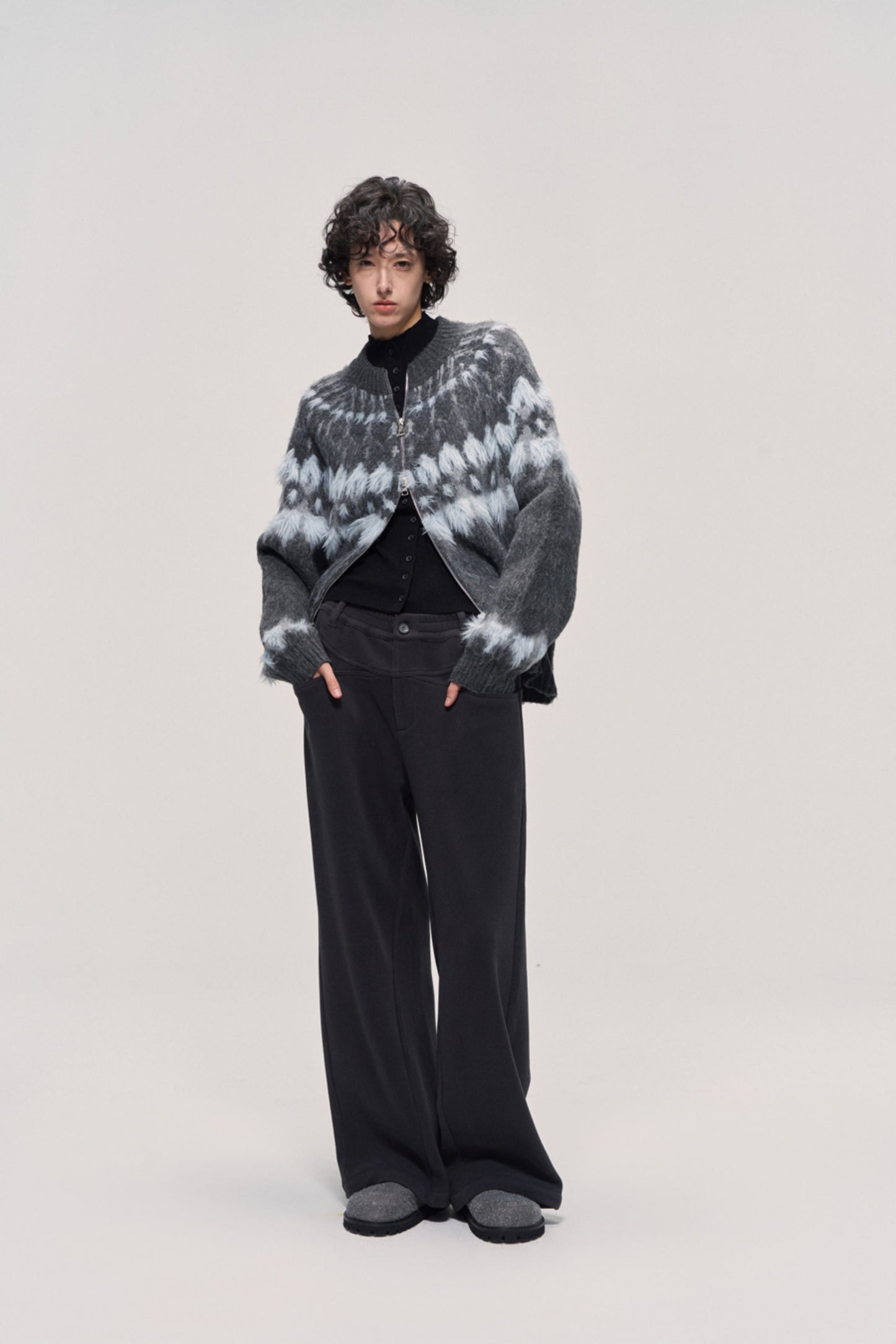 #product_name# – Japanese Streetwear #product_type# | Yamalinclothes