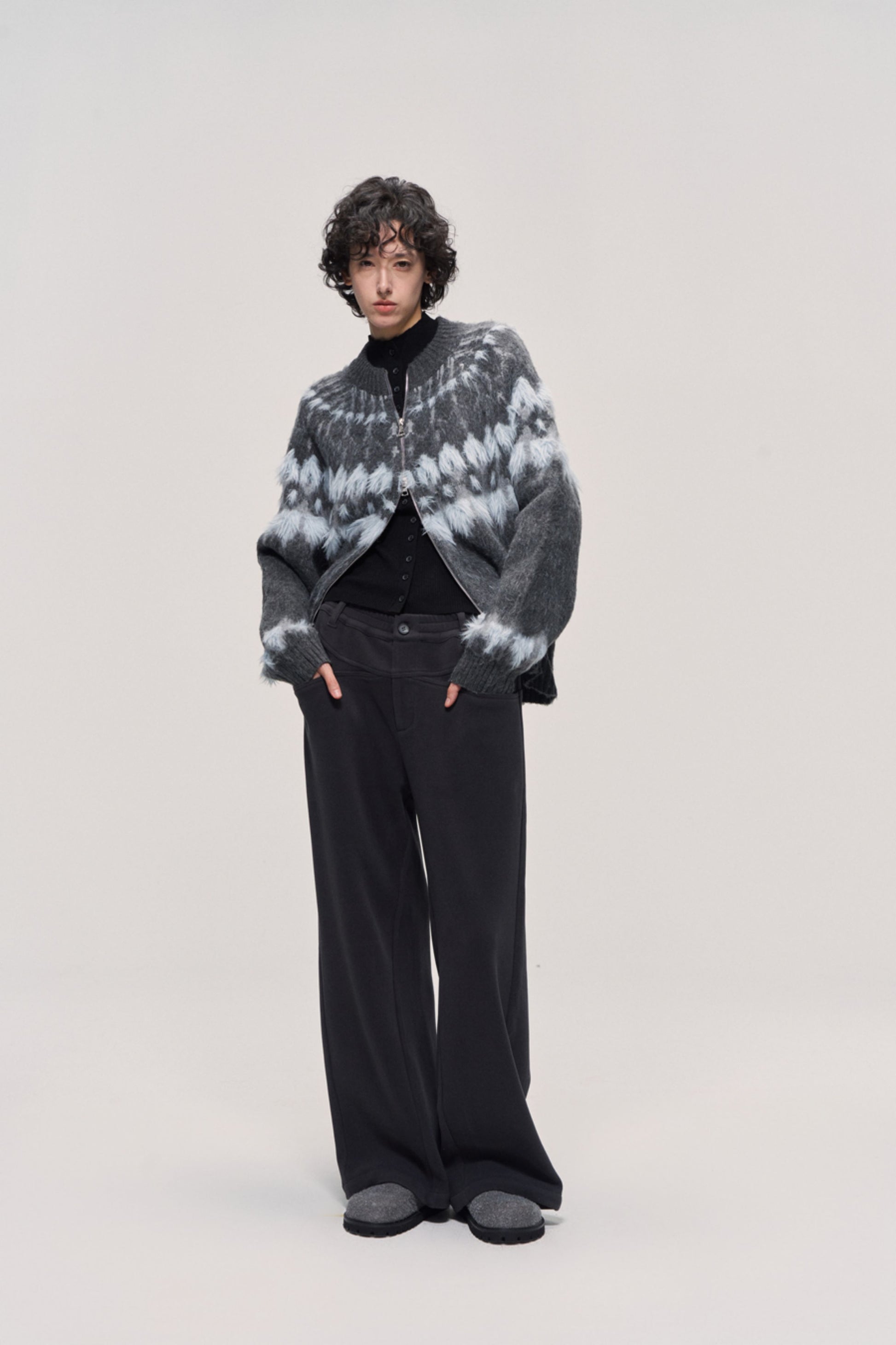 #product_name# – Japanese Streetwear #product_type# | Yamalinclothes