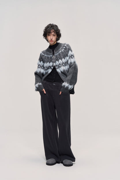 #product_name# – Japanese Streetwear #product_type# | Yamalinclothes