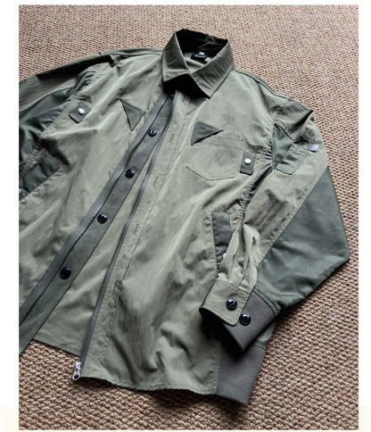 #product_name# – Japanese Streetwear #product_type# | Yamalinclothes