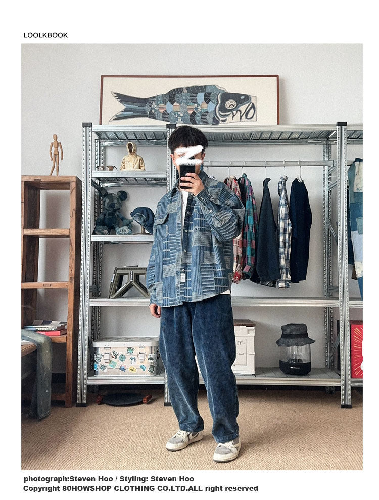 #product_name# – Japanese Streetwear #product_type# | Yamalinclothes