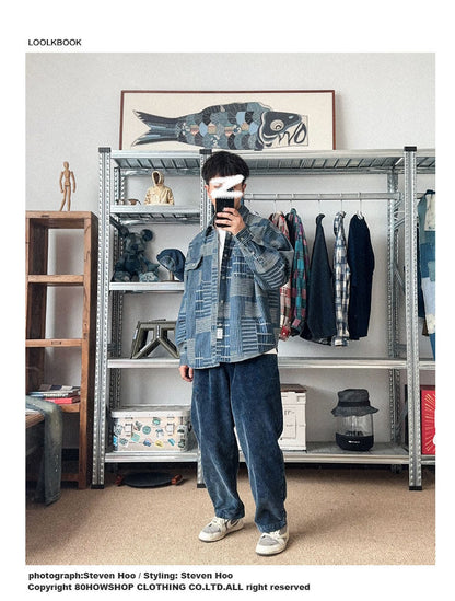 #product_name# – Japanese Streetwear #product_type# | Yamalinclothes
