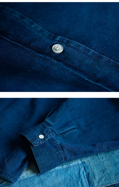 #product_name# – Japanese Streetwear #product_type# | Yamalinclothes