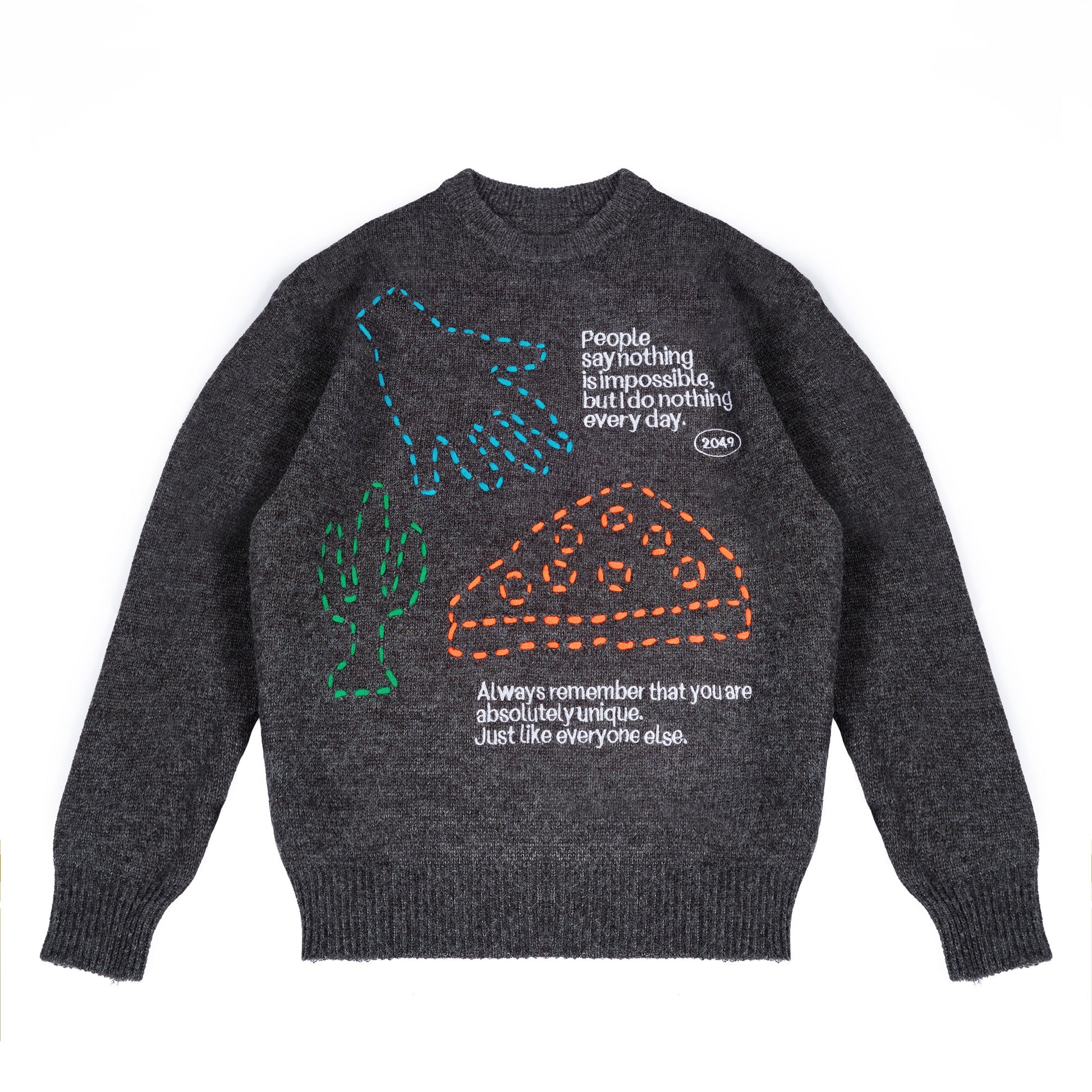 #product_name# – Japanese Streetwear #product_type# | Yamalinclothes