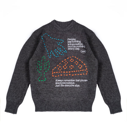 #product_name# – Japanese Streetwear #product_type# | Yamalinclothes