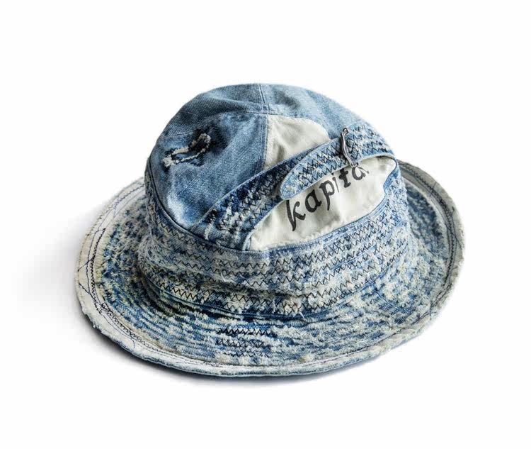 #product_name# – Japanese Streetwear #product_type# | Yamalinclothes