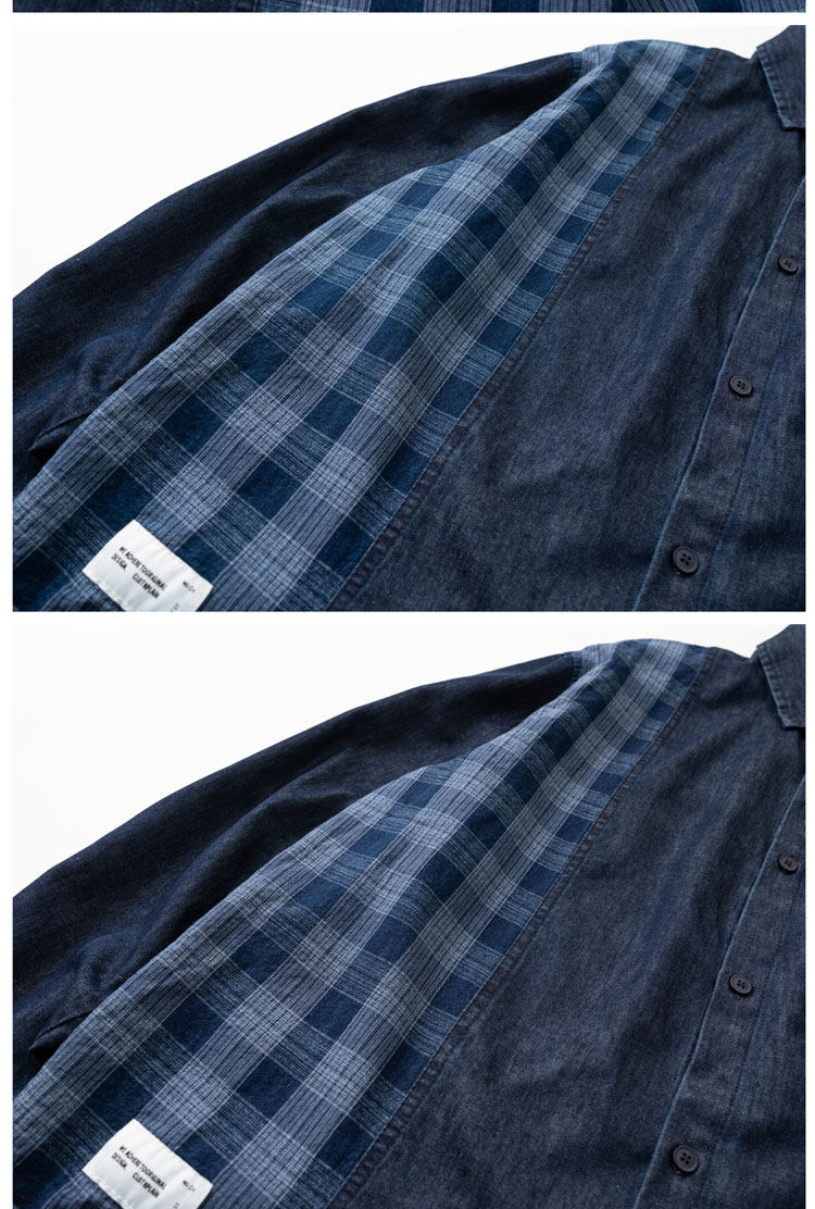 #product_name# – Japanese Streetwear #product_type# | Yamalinclothes