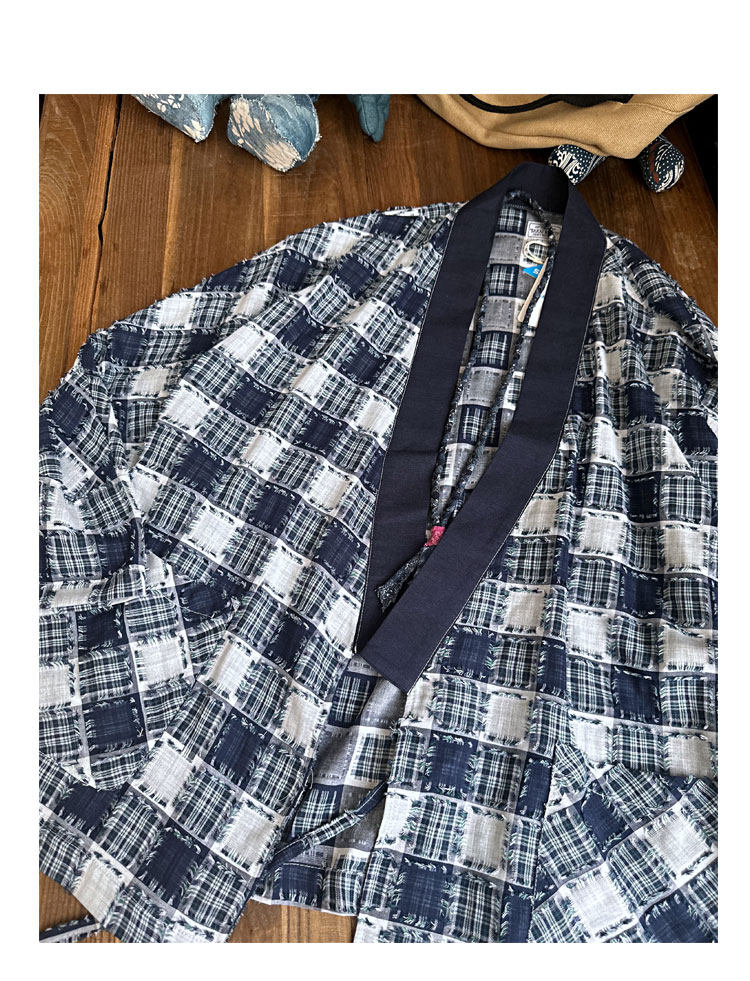#product_name# – Japanese Streetwear #product_type# | Yamalinclothes