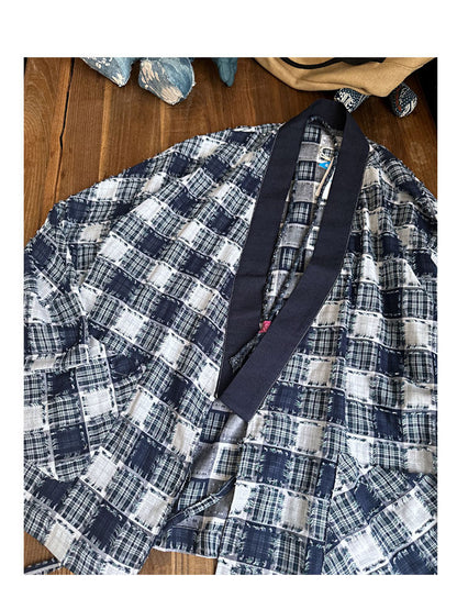 #product_name# – Japanese Streetwear #product_type# | Yamalinclothes