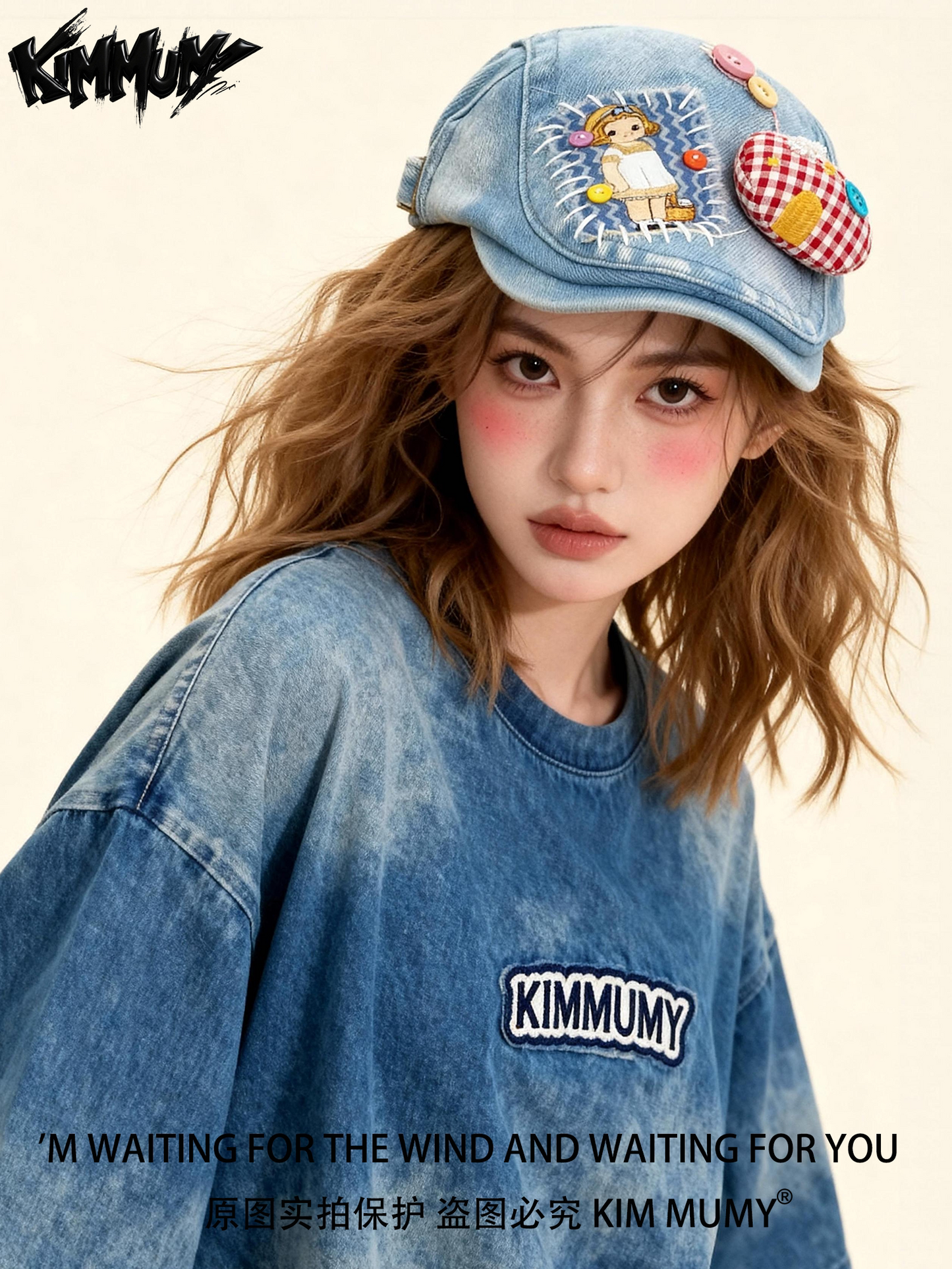 #product_name# – Japanese Streetwear #product_type# | Yamalinclothes