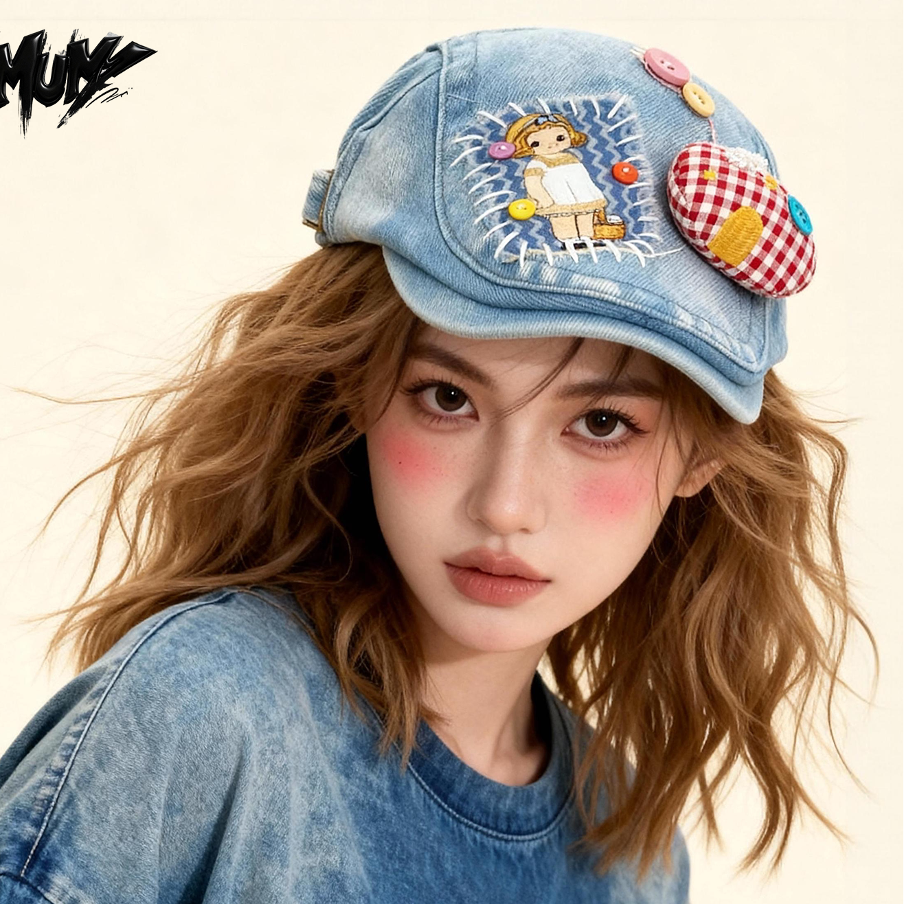 #product_name# – Japanese Streetwear #product_type# | Yamalinclothes