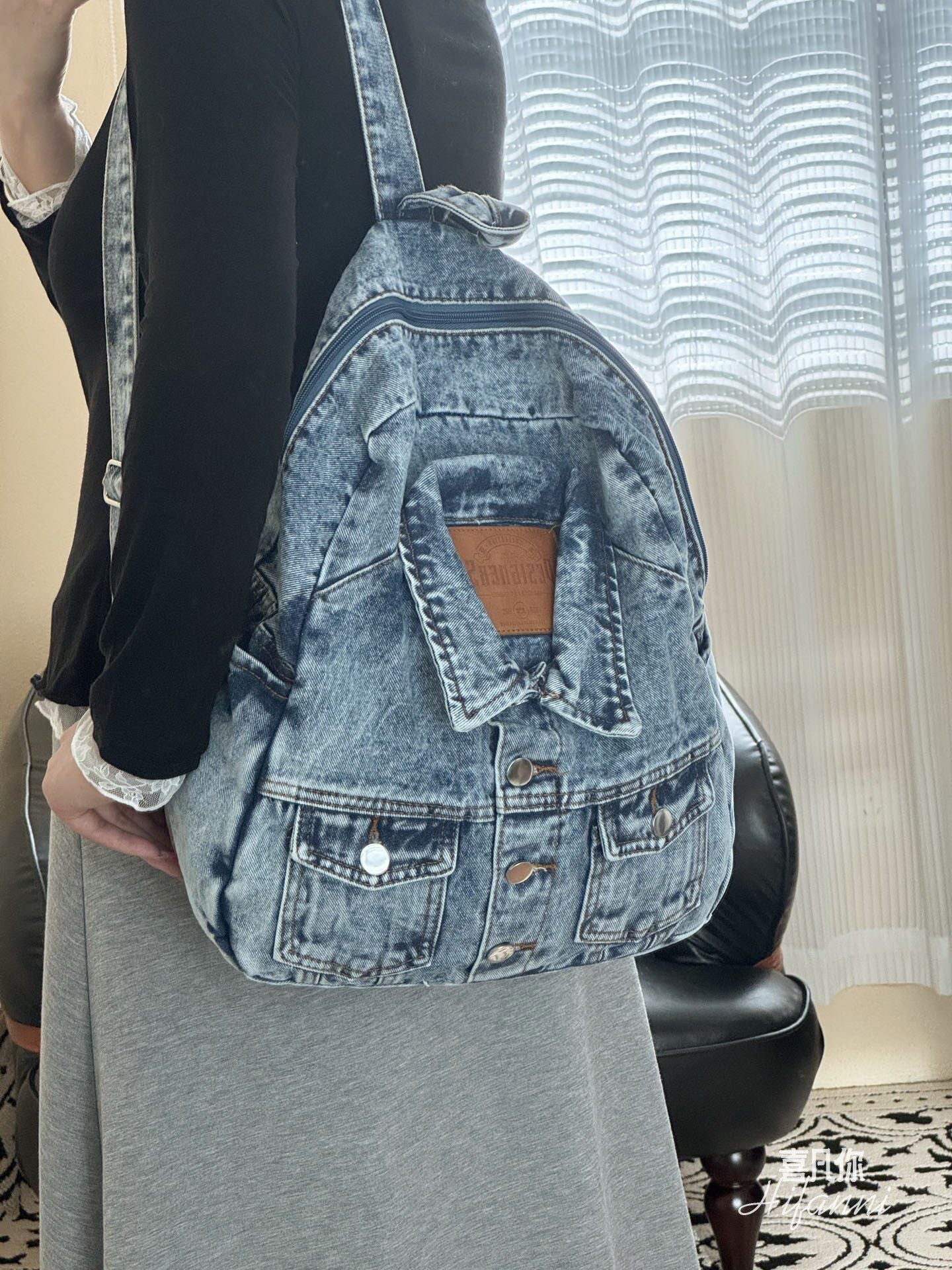 vintage | Japanese vintage | American casual | yamalin clothes | Yamalinclothes