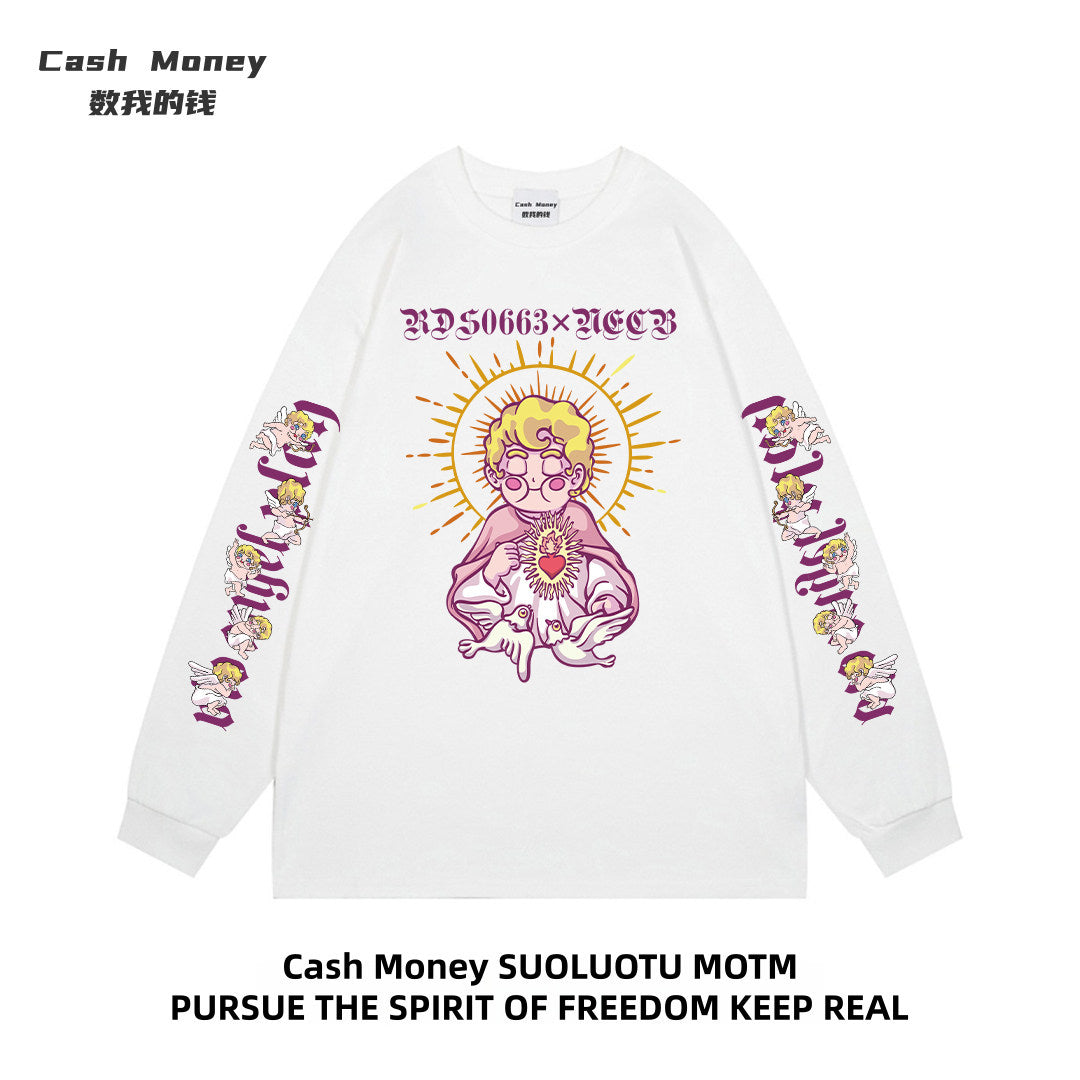 #product_name# – Japanese Streetwear #product_type# | Yamalinclothes