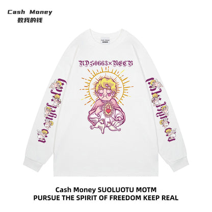 #product_name# – Japanese Streetwear #product_type# | Yamalinclothes