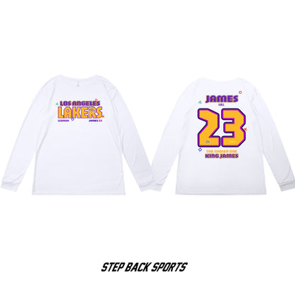 409c1055-f37c-43cd-9616-6ebc2a4d9a3b