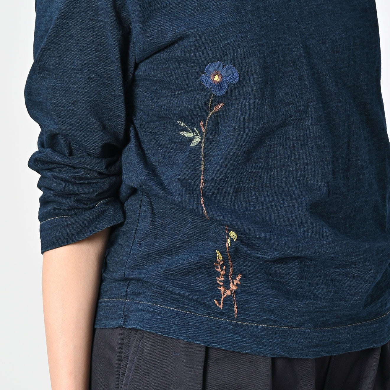 #product_name# – Japanese Streetwear #product_type# | Yamalinclothes