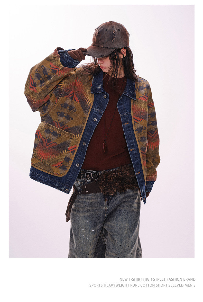 #product_name# – Japanese Streetwear #product_type# | Yamalinclothes