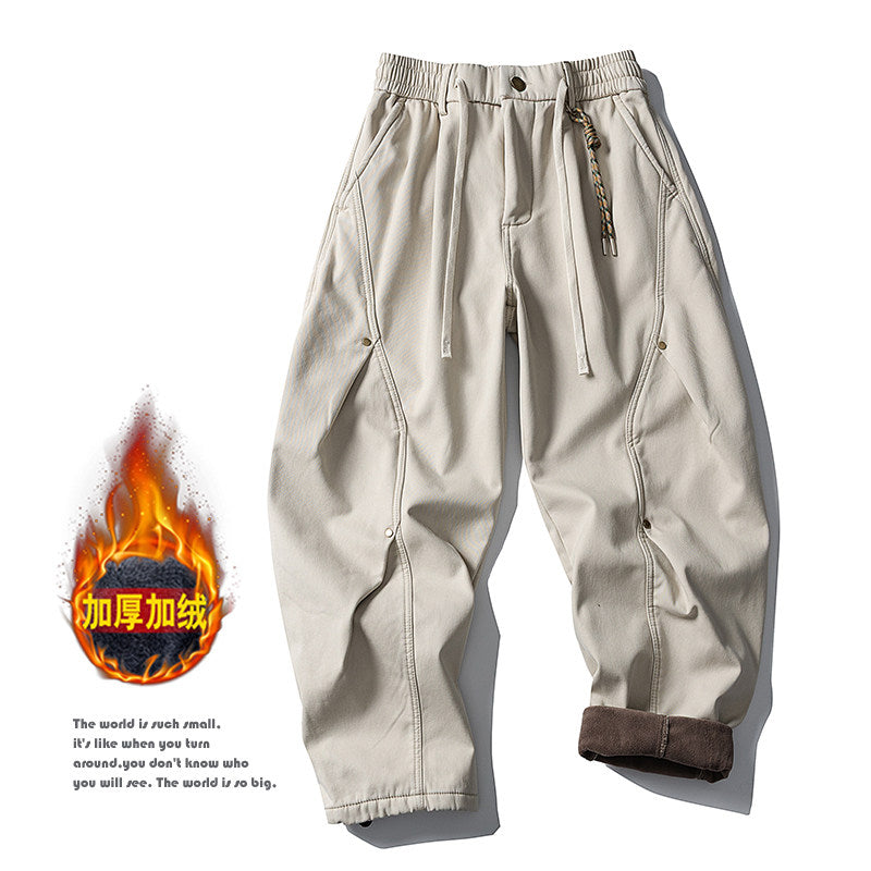#product_name# – Japanese Streetwear #product_type# | Yamalinclothes
