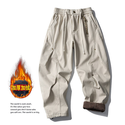 #product_name# – Japanese Streetwear #product_type# | Yamalinclothes