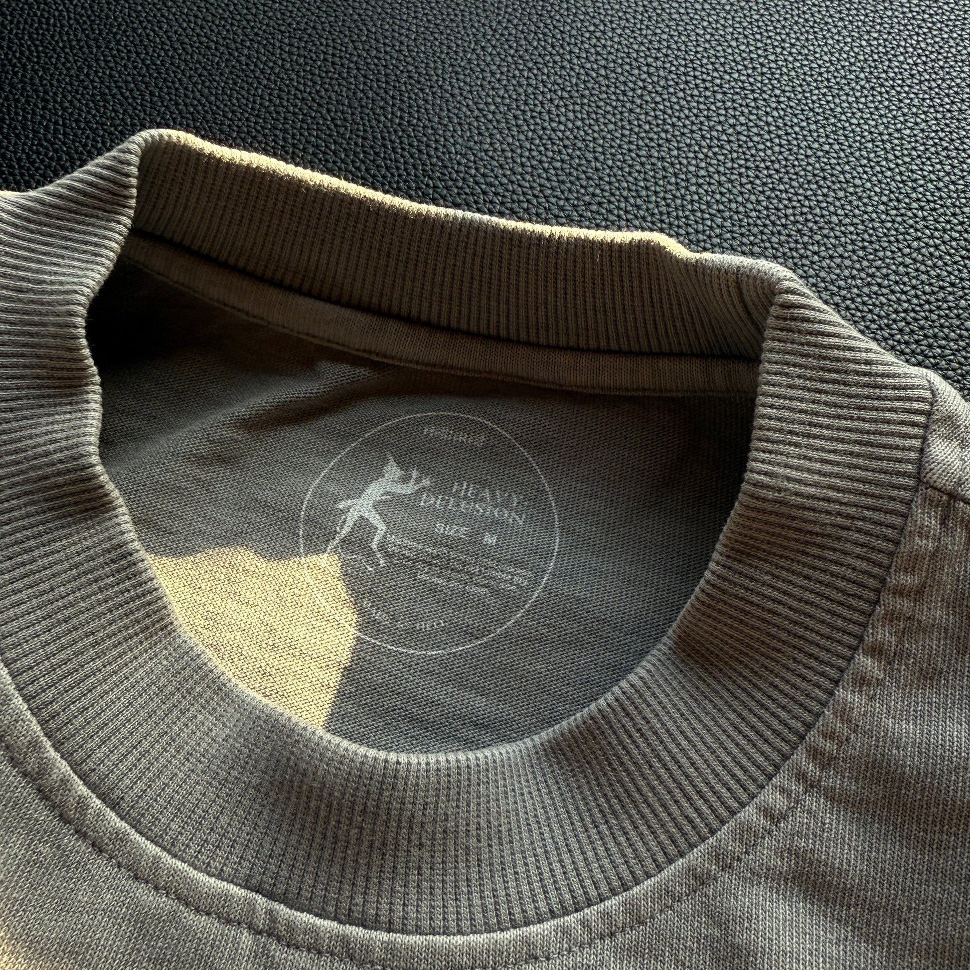 #product_name# – Japanese Streetwear #product_type# | Yamalinclothes