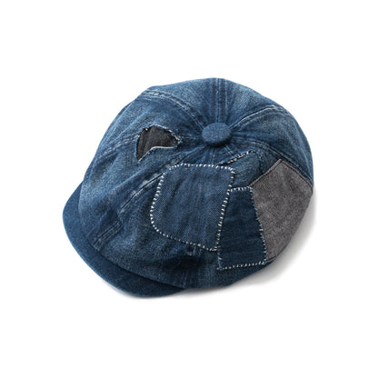 #product_name# – Japanese Streetwear #product_type# | Yamalinclothes