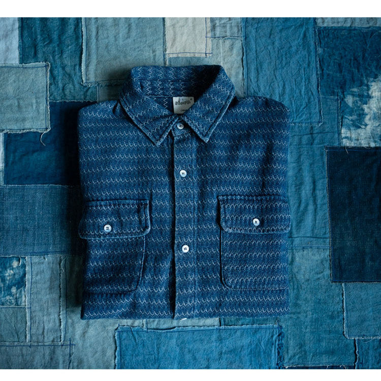 #product_name# – Japanese Streetwear #product_type# | Yamalinclothes