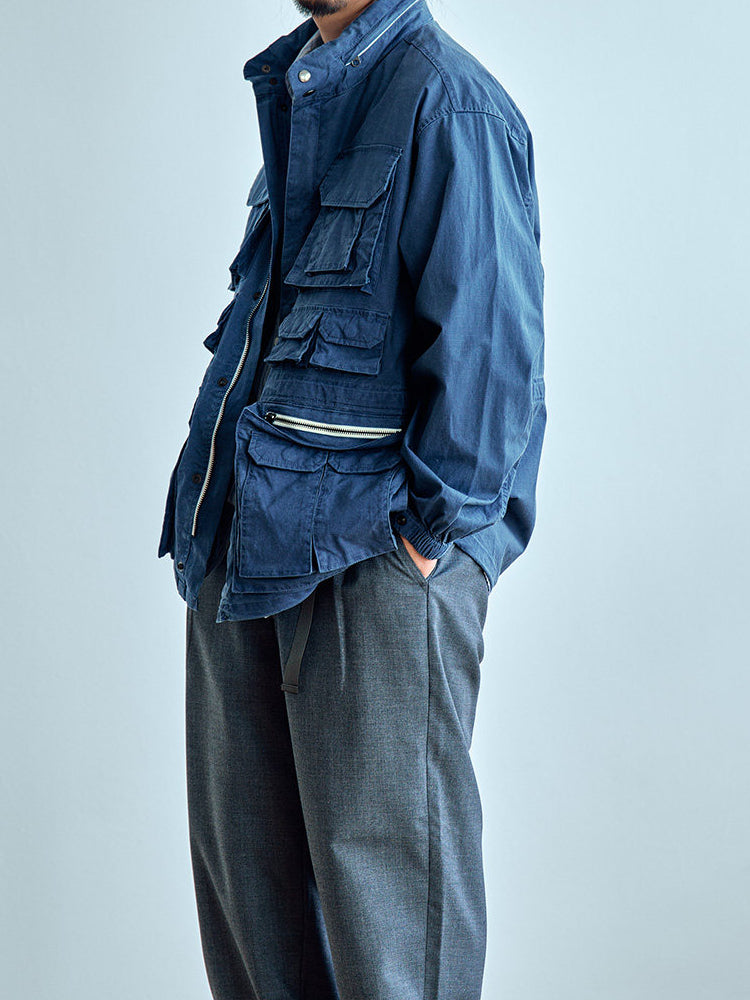 #product_name# – Japanese Streetwear #product_type# | Yamalinclothes