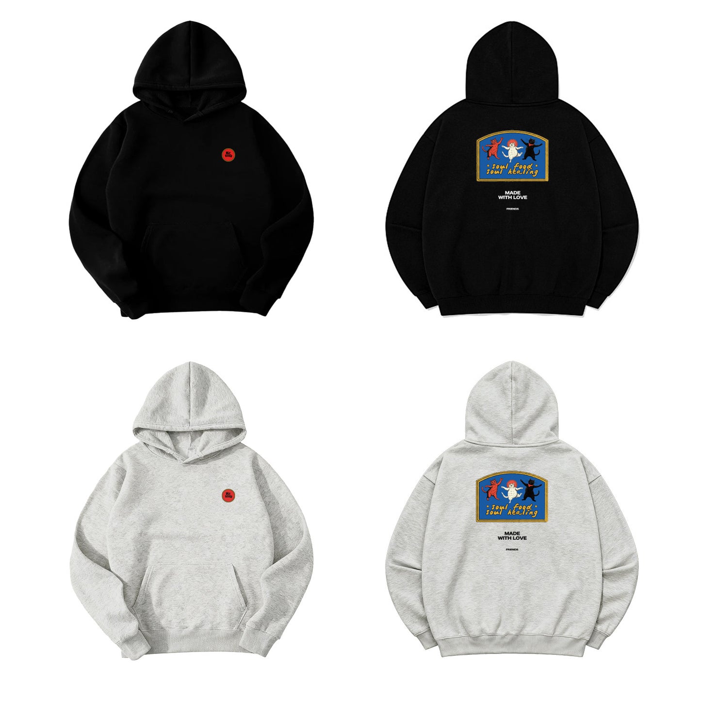 9ca704c8-06e3-4372-abb1-1ded9e60767f