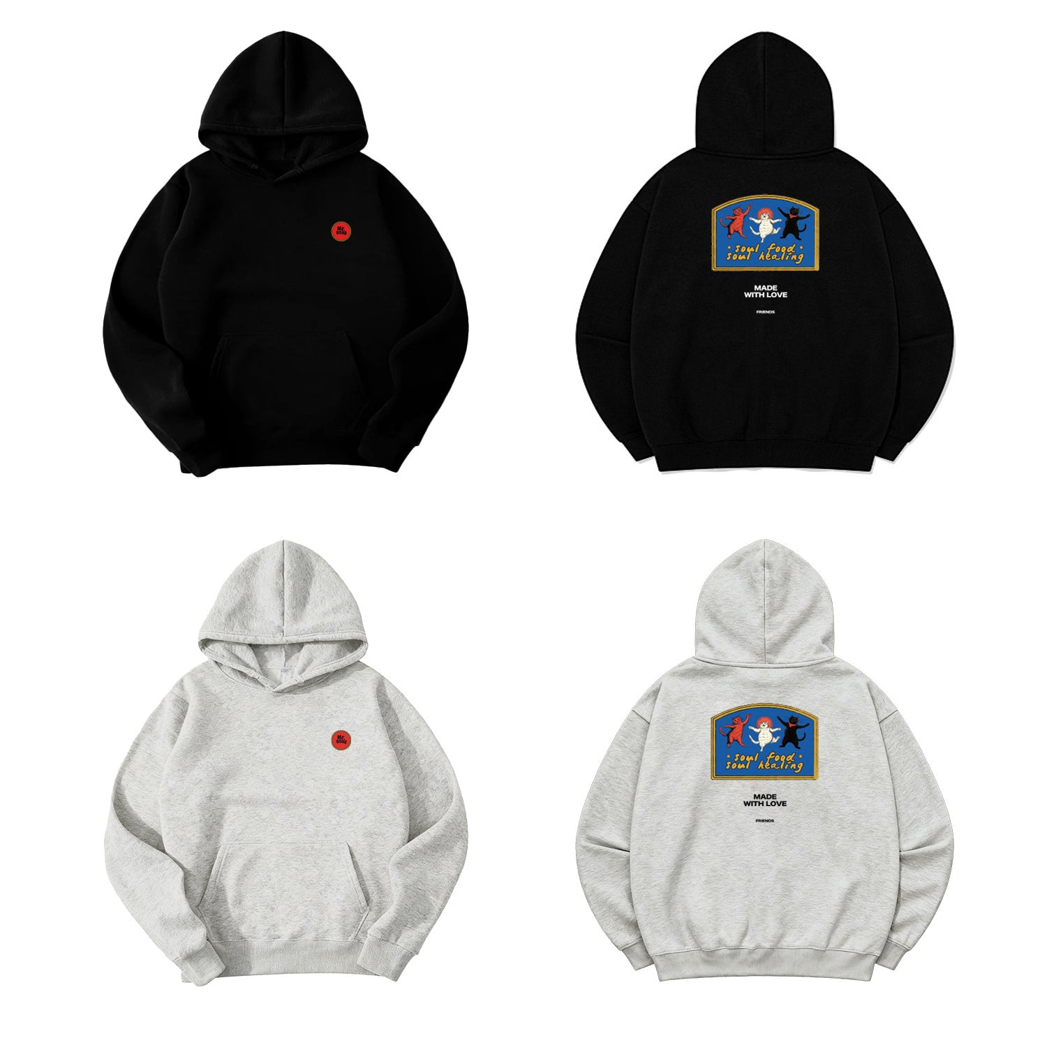 9ca704c8-06e3-4372-abb1-1ded9e60767f