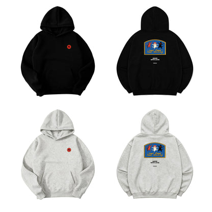 9ca704c8-06e3-4372-abb1-1ded9e60767f