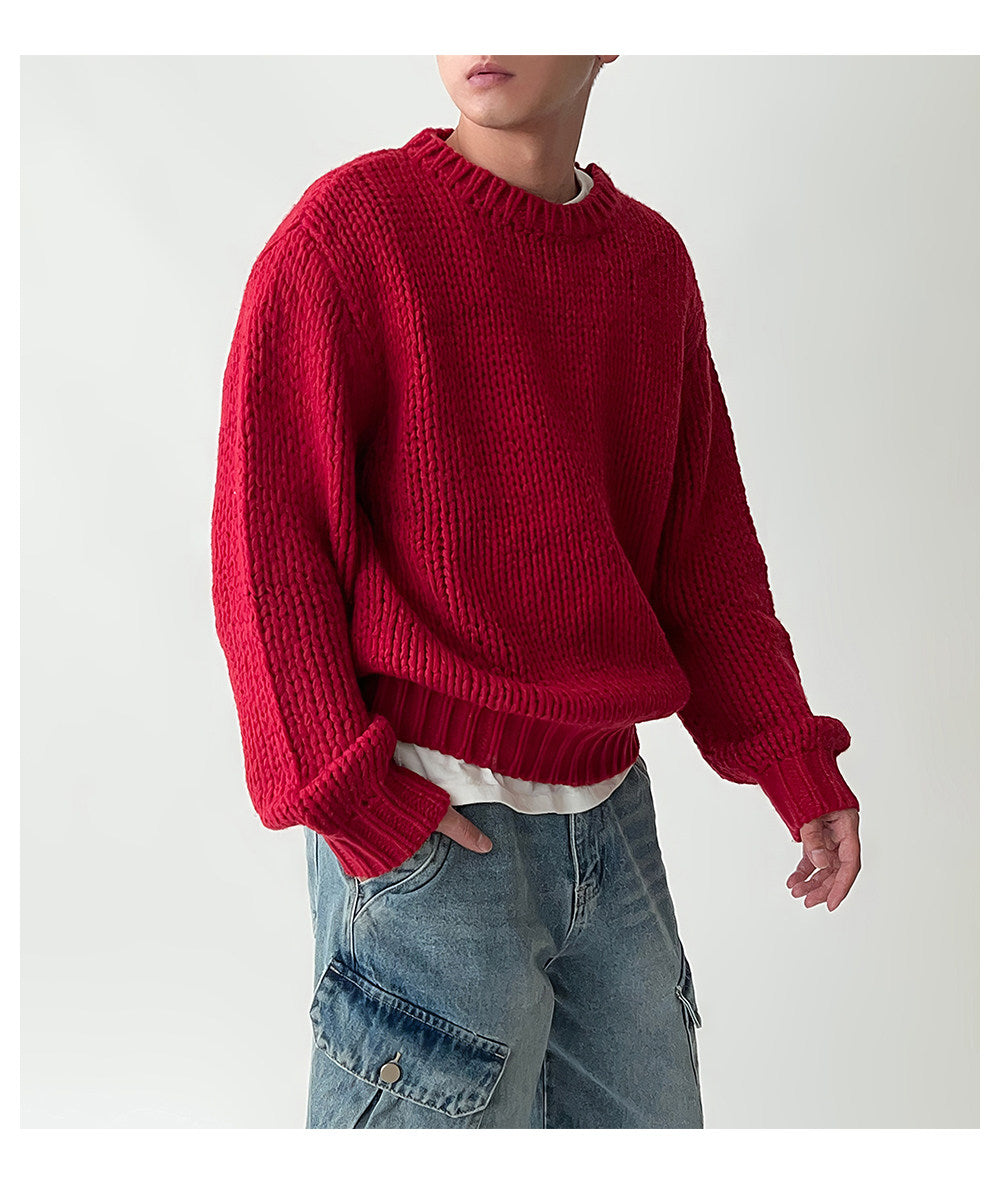 #product_name# – Japanese Streetwear #product_type# | Yamalinclothes