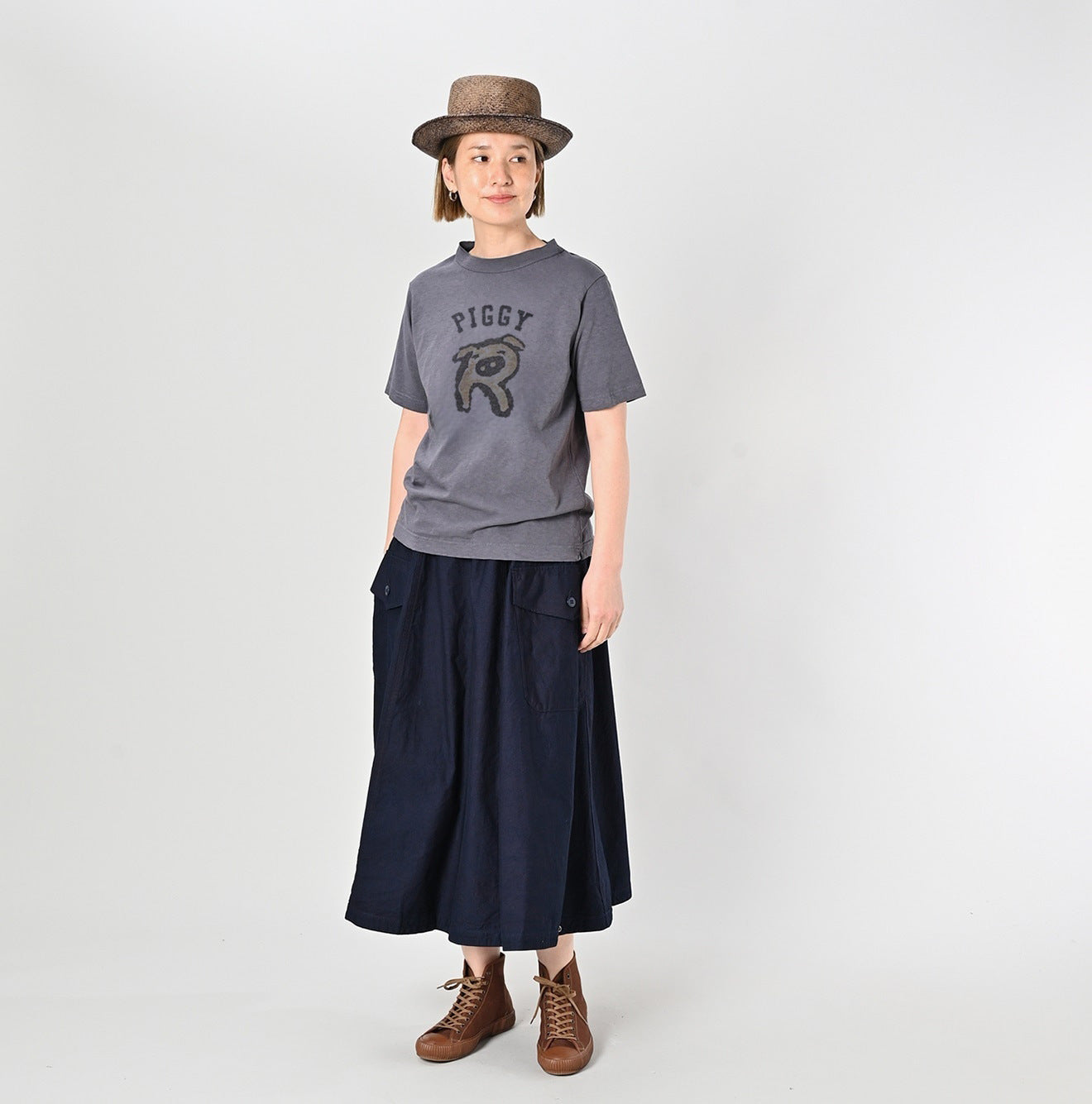 #product_name# – Japanese Streetwear #product_type# | Yamalinclothes