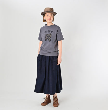 #product_name# – Japanese Streetwear #product_type# | Yamalinclothes