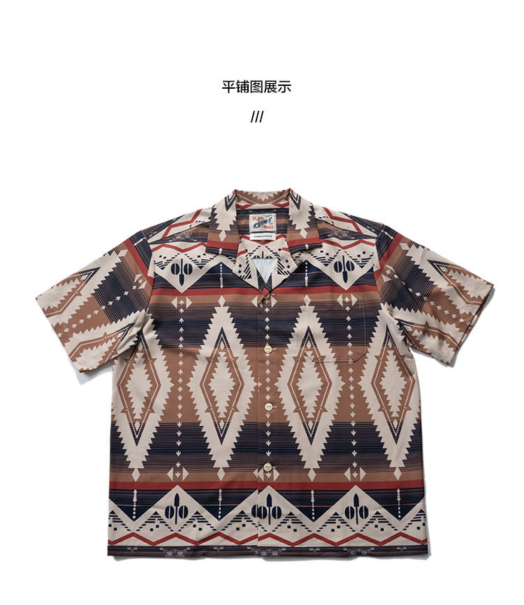 #product_name# – Japanese Streetwear #product_type# | Yamalinclothes