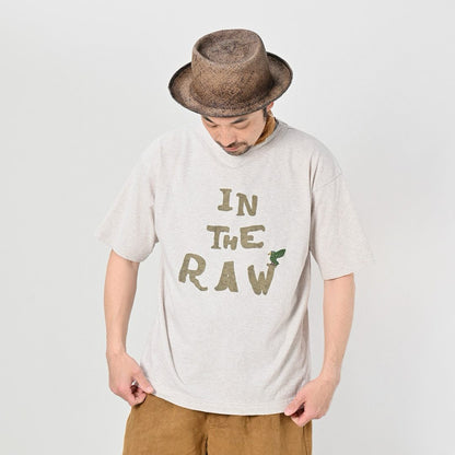 #product_name# – Japanese Streetwear #product_type# | Yamalinclothes
