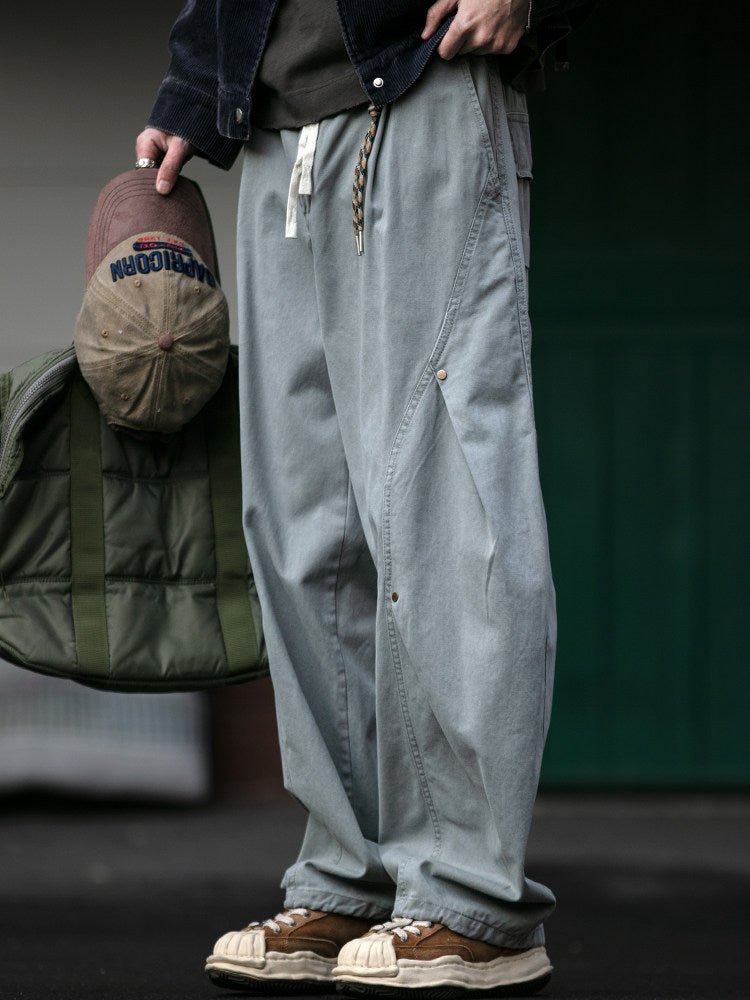 #product_name# – Japanese Streetwear #product_type# | Yamalinclothes