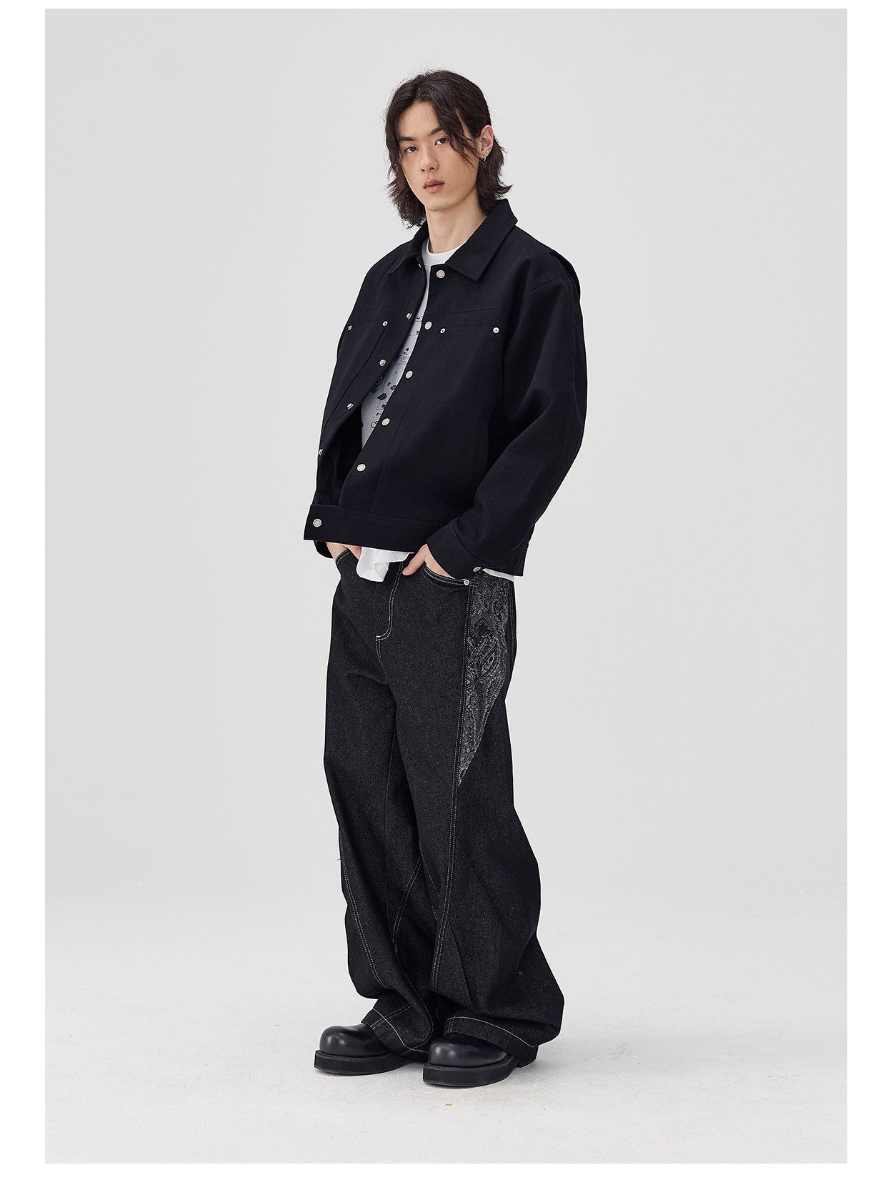 #product_name# – Japanese Streetwear #product_type# | Yamalinclothes